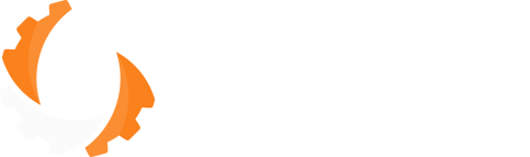 Groupe Planète service environnement