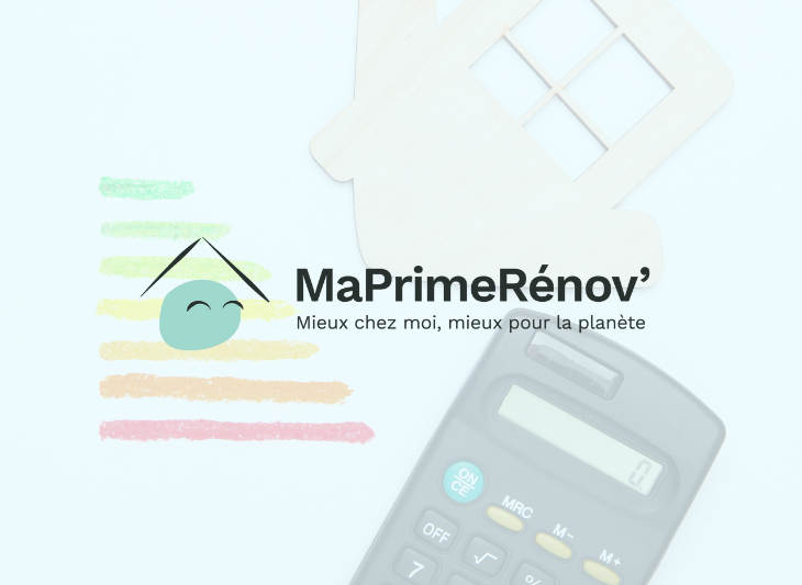 MaPrimeRénov’ 2025 : une réouverture avec des règles plus strictes, mais des aides toujours accessibles