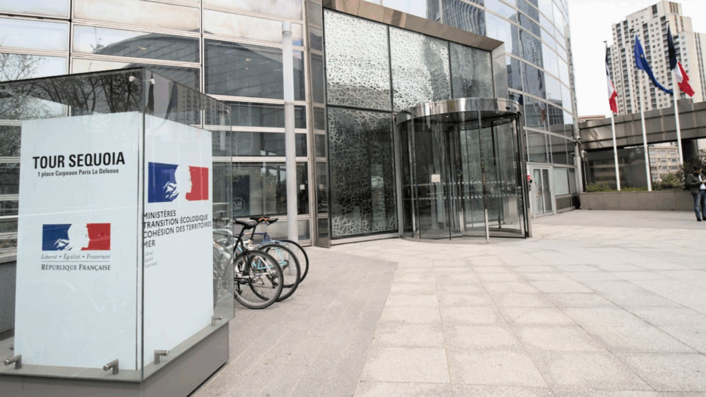 MaPrimeRénov’ : vers la fin de certaines aides en 2026 ?