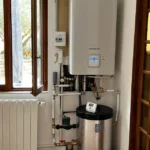 090dae0c747a5e-WY484926220