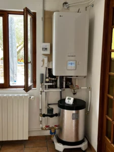 090dae0c747a5e-WY484926220