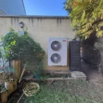 11000c6d611283-ME488148593