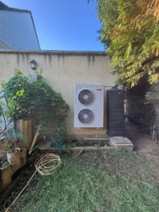 11000c6d611283-ME488148593