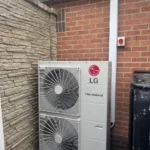 1dd91f823b097f-WM488148594