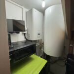 WhatsApp Image 2025-09-17 at 07.36.43