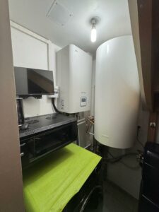 WhatsApp Image 2025-09-17 at 07.36.43