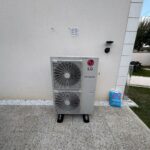 WhatsApp Image 2025-09-22 at 10.55.39