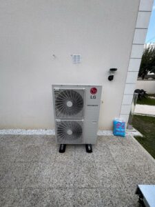 WhatsApp Image 2025-09-22 at 10.55.39