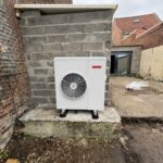 WhatsApp Image 2025-09-22 at 10.56.06