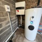 WhatsApp Image 2025-09-22 at 10.56.06 (2)