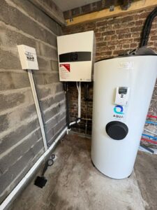 WhatsApp Image 2025-09-22 at 10.56.06 (2)