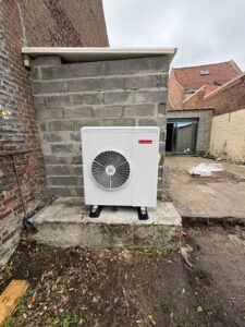 WhatsApp Image 2025-09-22 at 10.56.06