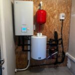 WhatsApp Image 2025-10-20 at 11.35.53 (1)