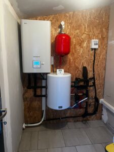 WhatsApp Image 2025-10-20 at 11.35.53 (1)