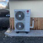 WhatsApp Image 2025-10-20 at 11.35.53