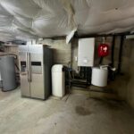 WhatsApp Image 2025-11-05 at 15.58.15