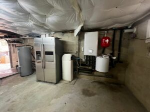 WhatsApp Image 2025-11-05 at 15.58.15