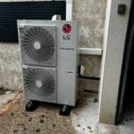 WhatsApp Image 2025-11-05 at 15.58.17