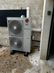 WhatsApp Image 2025-11-05 at 15.58.17