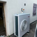 WhatsApp Image 2025-11-07 at 16.47.08