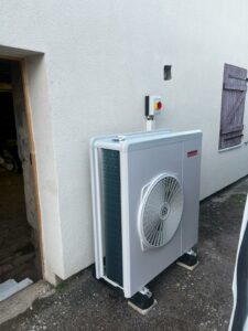 WhatsApp Image 2025-11-07 at 16.47.08