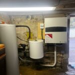 WhatsApp Image 2025-11-07 at 16.47.09