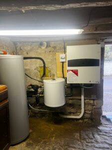 WhatsApp Image 2025-11-07 at 16.47.09