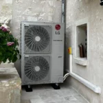 d03f6d6d66a54b-AQ484926223