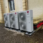 db6f7fa8cdeb8c-RN482863614