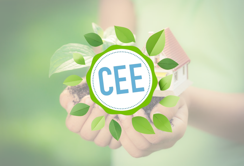 CEE 2026-2030 (P6) : ce qui change et impact sur vos travaux
